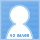 loicoaclubulcin
